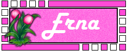 Erna namen bilder