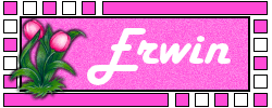 Erwin namen bilder