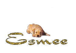 Esmee namen bilder