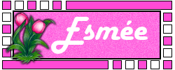 Esmee namen bilder