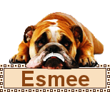 Esmee