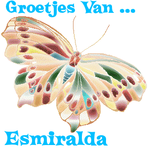 Esmiralda namen bilder