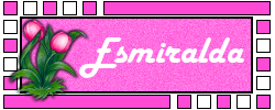 Esmiralda namen bilder