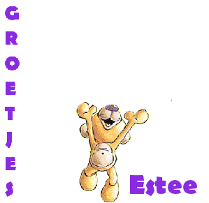 Estee namen bilder