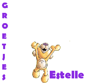 Estelle namen bilder