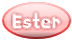 Ester