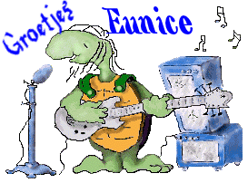 Eunice namen bilder