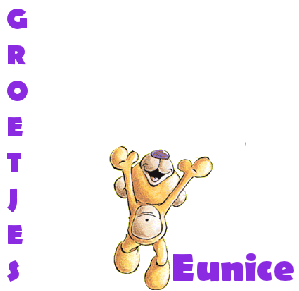 Eunice namen bilder