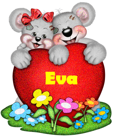 Eva namen bilder