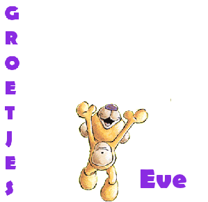 Eve namen bilder