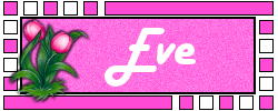 Eve namen bilder