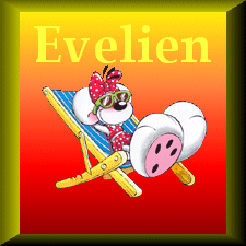 Evelien