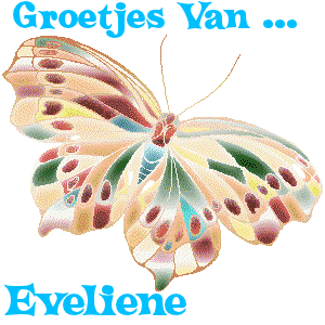 Eveliene namen bilder
