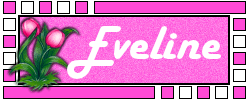 Eveline namen bilder