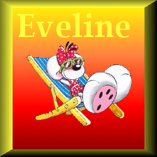 Eveline namen bilder
