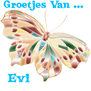 Evi namen bilder