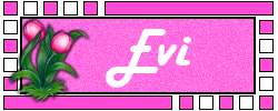 Evi namen bilder