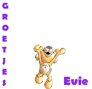 Evie namen bilder