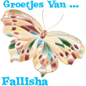 Fallisha namen bilder