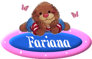 Fariana