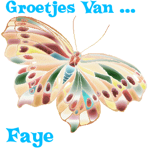 Faye namen bilder
