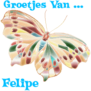 Felipe namen bilder