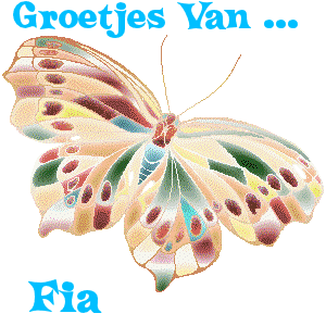 Fia namen bilder