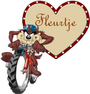 Fleurtje namen bilder