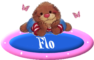 Flo namen bilder
