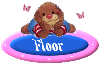 Floor namen bilder