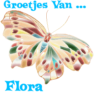 Flora namen bilder