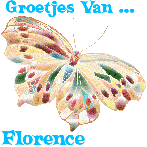 Florence namen bilder