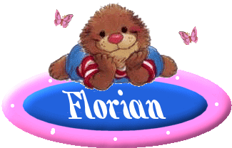 Florian namen bilder