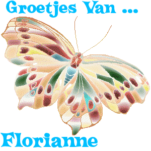 Florianne namen bilder
