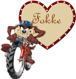 Fokke namen bilder