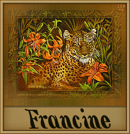 Francine