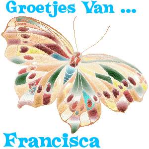 Francisca namen bilder