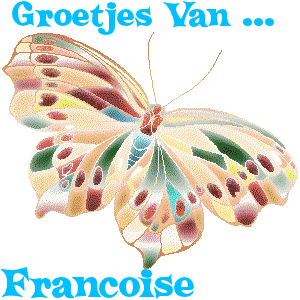 Francoise namen bilder