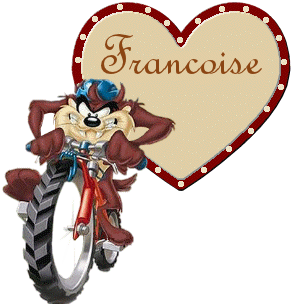 Francoise namen bilder