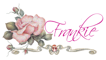 Frankie namen bilder