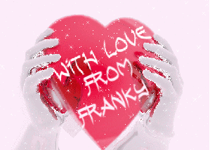 Franky namen bilder
