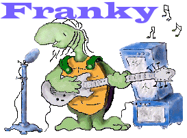 Franky namen bilder