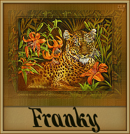 Franky