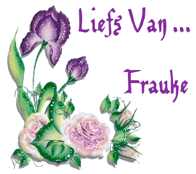 Frauke namen bilder