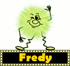 Fredy namen bilder