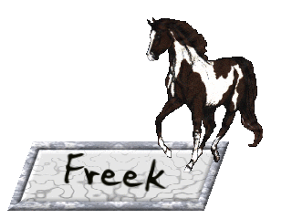 Freek namen bilder