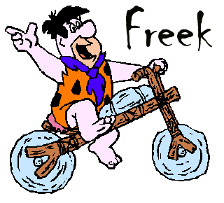 Freek namen bilder