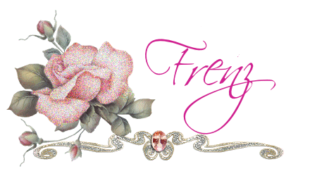 Frenz namen bilder