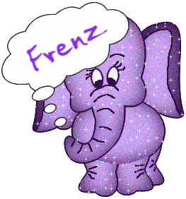 Frenz namen bilder
