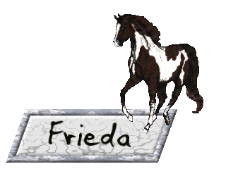 Frieda namen bilder